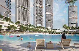 Geschäft 310 Riverside Crescent – Nad Al Sheba 1, Dubai, VAE. $3 215 000
