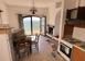 Wohnungspaket 352 m² in Elounda, Griechenland. 1 400 000 €