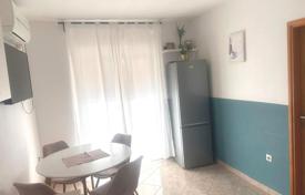 2-zimmer wohnung 43 m² in Ližnjan, Kroatien. 141 000 €