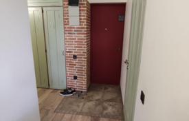 2-zimmer wohnung in Vake-Saburtalo, Georgien. $150 000