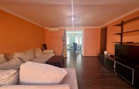 3-zimmer wohnung 66 m² in Rijeka, Kroatien. 171 000 €