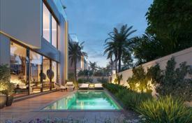4-zimmer villa 278 m² in Nad Al Sheba 1, VAE (Vereinigte Arabische Emirate). ab $1 657 000