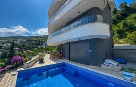 4-zimmer wohnung 158 m² in Opatija, Kroatien. 895 000 €