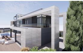 4-zimmer einfamilienhaus 477 m² in Mouttagiaka, Zypern. 5 100 000 €