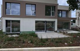 3-zimmer wohnung 90 m² in Poreč, Kroatien. 260 000 €