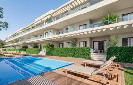 2-zimmer wohnung 72 m² in Los Alcazares, Spanien. 359 000 €