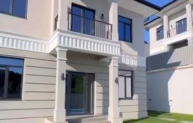 5-zimmer villa 200 m² in Sarpi, Georgien. 224 000 €