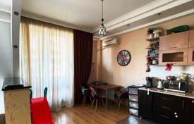 2-zimmer wohnung 75 m² in Vake-Saburtalo, Georgien. $145 000