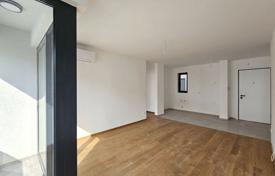 1-zimmer wohnung 43 m² in Budva city, Montenegro. 172 000 €