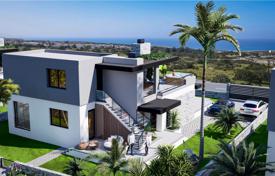 Villa – Girne, Nordzypern, Zypern. 582 000 €