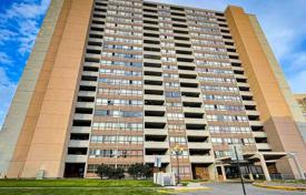 Wohnung – Eglinton Avenue East, Toronto, Ontario,  Kanada. C$690 000