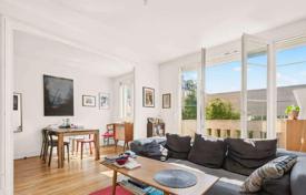 2-zimmer wohnung 57 m² in Paris, Frankreich. 472 000 €