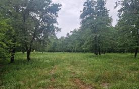 Grundstück in Istria County, Kroatien. 100 000 €