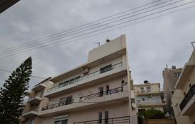 Wohnung – Agios Nikolaos, Kreta, Griechenland. 250 000 €
