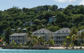 Neubauwohnung – Saint Paul, Antigua und Barbuda. $695 000