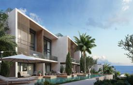 Villa – Girne, Nordzypern, Zypern. 2 550 000 €