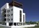 Bürogebäude in Limassol (Lemesos), Zypern. 3 366 000 €