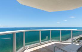 Wohnung – Miami Beach, Florida, Vereinigte Staaten. $2 000 000