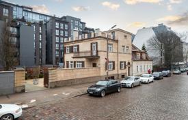 Stadthaus – Central District, Riga, Lettland. 1 490 000 €