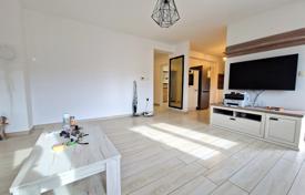 3-zimmer wohnung 82 m² in Rijeka, Kroatien. 280 000 €