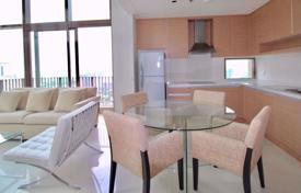 Wohnung – Khlong Toei, Bangkok, Thailand. $681 000