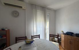 2-zimmer wohnung 55 m² in Zadar, Kroatien. 176 000 €
