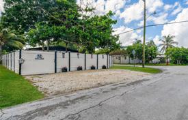 Wohnung – Fort Lauderdale, Florida, Vereinigte Staaten. $590 000