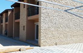 8-zimmer haus in der stadt 770 m² in Rovinj, Kroatien. 1 030 000 €