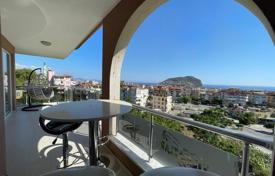 Wohnung – Gazipasa, Antalya, Türkei. $343 000