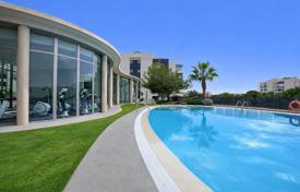 3-zimmer wohnung 97 m² in Orihuela Costa, Spanien. 298 000 €