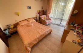Wohnung – Sonnenstrand, Burgas, Bulgarien. 94 000 €