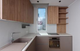3-zimmer wohnung 154 m² in Central District, Lettland. 538 000 €
