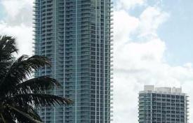 3-zimmer appartements in neubauwohnung 129 m² in Edgewater (Florida), Vereinigte Staaten. $750 000