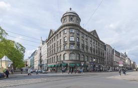 Wohnung – Central District, Riga, Lettland. 475 000 €