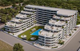3-zimmer wohnung 80 m² in San Miguel de Salinas, Spanien. 380 000 €