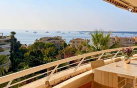 3-zimmer wohnung in Cannes, Frankreich. 995 000 €