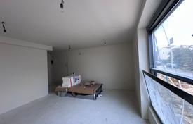 1-zimmer wohnung 49 m² in Poreč, Kroatien. 230 000 €