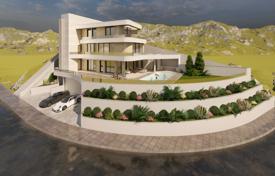 Villa – Agios Tychonas, Limassol (Lemesos), Zypern. From 3 950 000 €