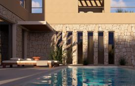Grundstück in Sibenik-Knin, Kroatien. 1 350 000 €