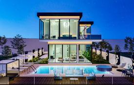 Villa – Kargicak, Antalya, Türkei. $279 000