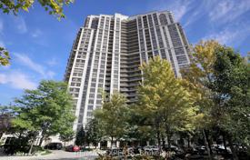 5-zimmer wohnung in Etobicoke, Kanada. C$705 000