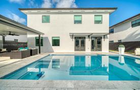 Haus in der Stadt – West End, Miami, Florida,  Vereinigte Staaten. $1 099 000