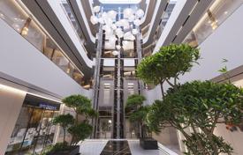 1-zimmer wohnung 64 m² in Tivat city, Montenegro. 432 000 €