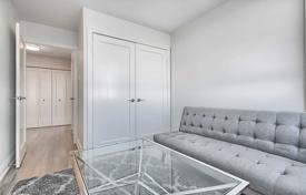 6-zimmer wohnung in North York, Kanada. C$939 000