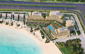 Wohnsiedlung Rixos Bay Residences – Dubai Islands, Dubai, VAE (Vereinigte Arabische Emirate). From $1 510 000