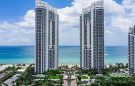 Eigentumswohnung – Collins Avenue, Miami, Florida,  Vereinigte Staaten. $875 000
