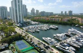 Eigentumswohnung – Aventura, Florida, Vereinigte Staaten. $849 000