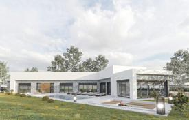 Grundstück in Barban, Kroatien. 105 000 €