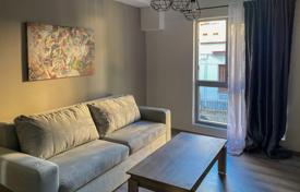 Wohnung – Piraeus, Attika, Griechenland. 250 000 €