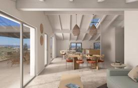 4-zimmer wohnung in La Maddalena, Italien. Price on request